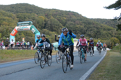 20151004shizukuisiride3.jpg