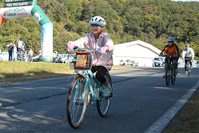 20151004shizukuisiride4.jpg