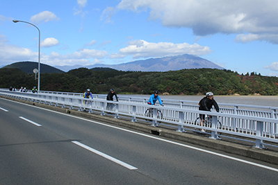 20151004shizukuisiride5.jpg