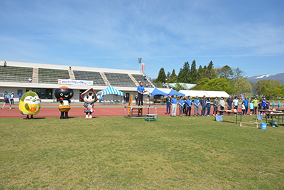 20160515kyoka1.jpg