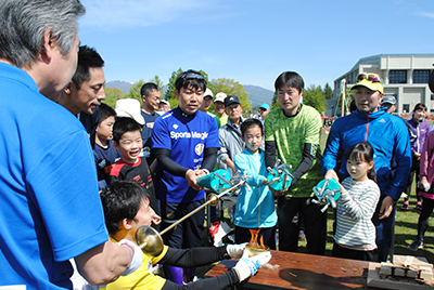 20160515kyoka3.jpg