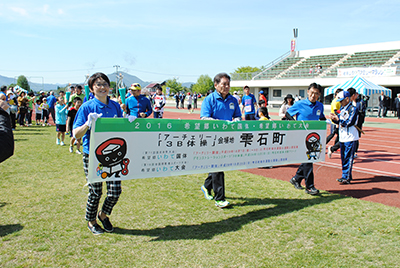 20160515kyoka4.jpg