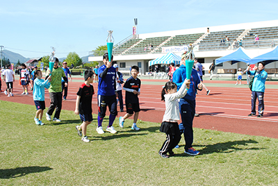 20160515kyoka5.jpg