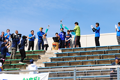 20160515kyoka6.jpg