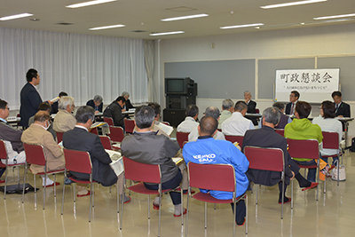 20160517町政懇談会御所地区02.jpg 20160517町政懇談会御所地区02.jpg