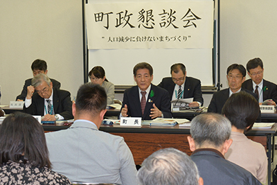 20160519町政懇談会御明神地区01.jpg