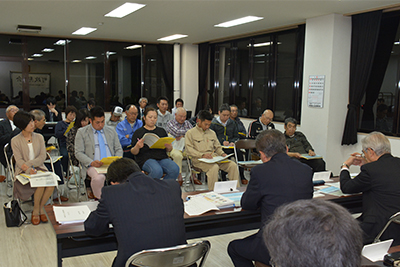 20160519町政懇談会御明神地区02.jpg