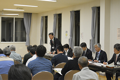 町政懇談会西山.jpg 町政懇談会西山.jpg