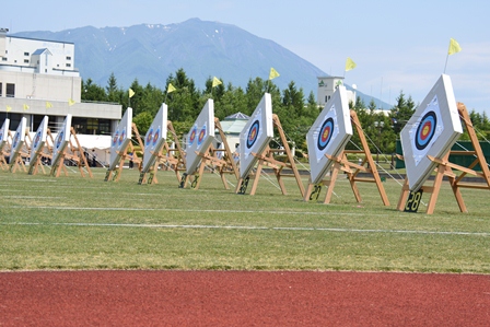 DSC_0293.JPG