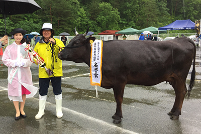 20160623kyousinnkai4.jpg