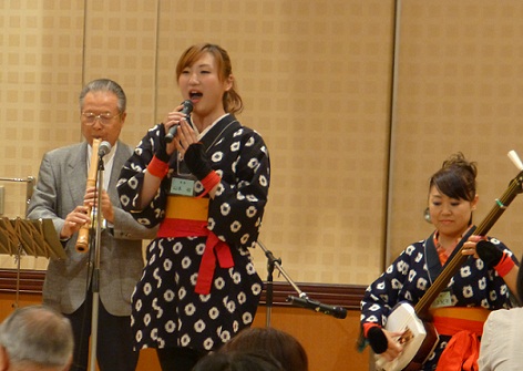 郷土芸能披露.jpg