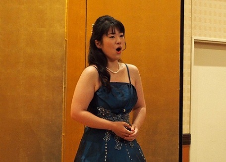 田中美沙季さん.jpg