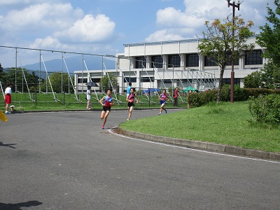 地区駅伝.jpg