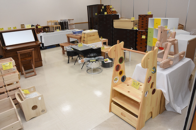20160906keimusyo1.jpg