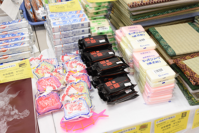 20160906keimusyo2.jpg