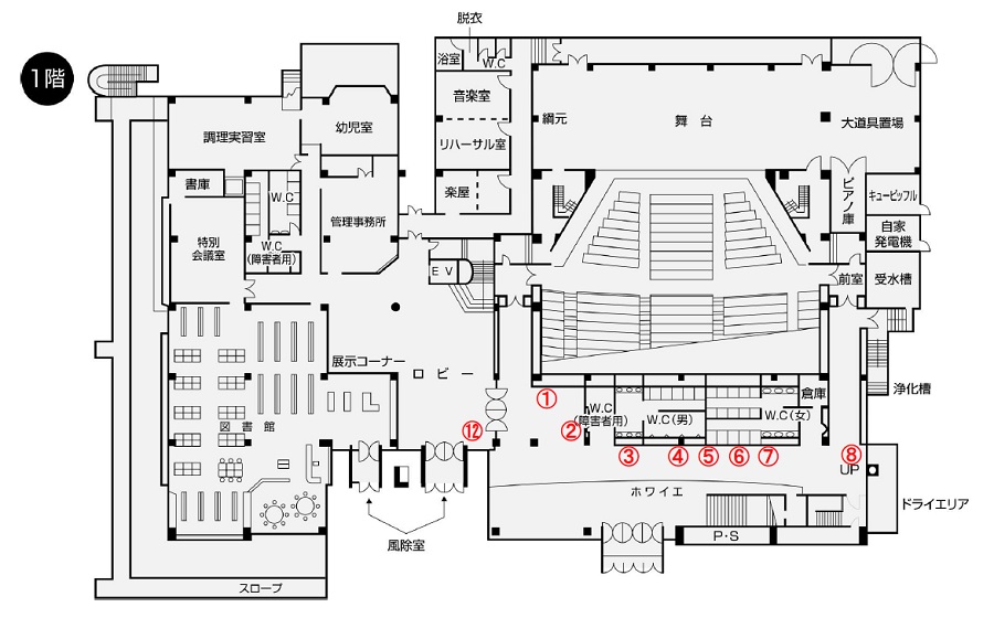 中央公民館平面図1階.jpg