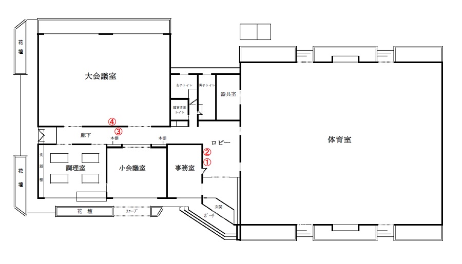 御所公民館平面図.jpg