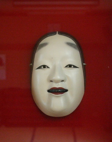 西公美術03.JPG