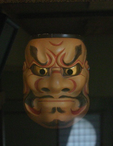 西公美術04.JPG