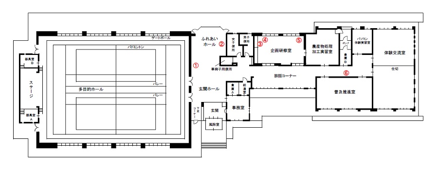 西山公民館平面図.jpg
