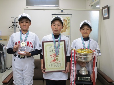 東北少年選抜野球大会IMG_1419.jpg