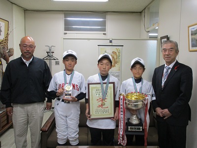 東北少年選抜野球大会IMG_1420.jpg