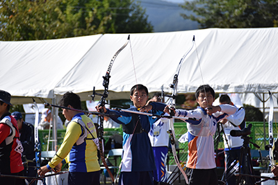 20161007kokutai02.jpg