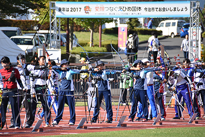 20161007kokutai03.jpg