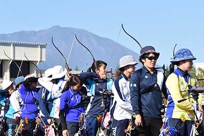 20161007kokutai04.jpg