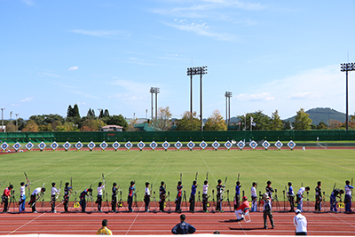 20161007kokutai05.jpg