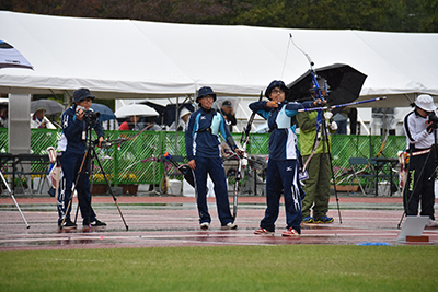 20161008kokutai02.jpg