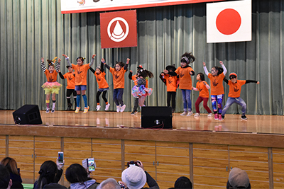 2016sangyou10.jpg