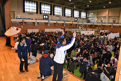 2016sangyou11.jpg