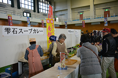 2016sangyou19.jpg