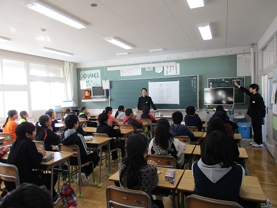 体験入学　IMG_1496.jpg