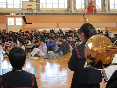 体験入学　IMG_1549.jpg