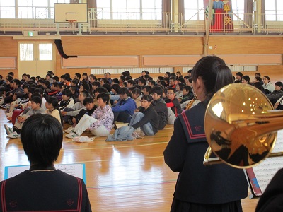 体験入学　IMG_1549.jpg