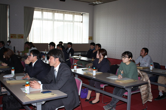 若手農業者懇話会3.JPG