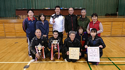 ７人制・優勝・下町四のコピー.jpg