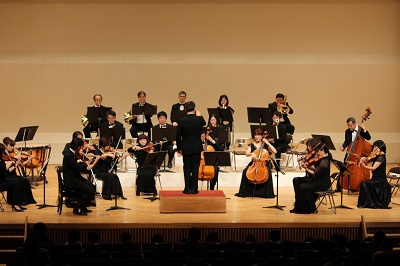 orchestra.JPG