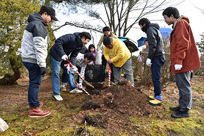 20161223minamihata01.jpg