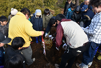 20161223minamihata03.jpg
