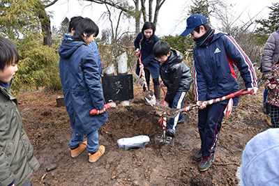 20161223minamihata12.jpg