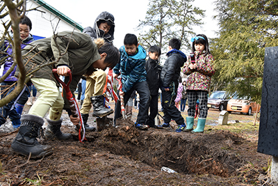 20161223minamihata13.jpg