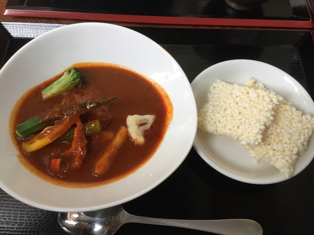 さいかち家スープカレー.JPG