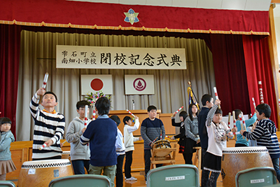 20170323syougakkou03.jpg