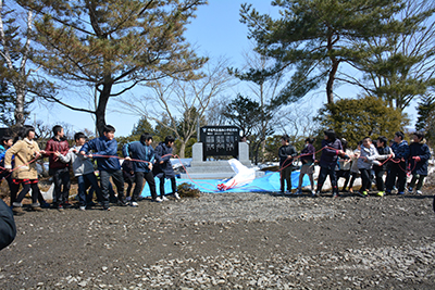20170323syougakkou04.jpg