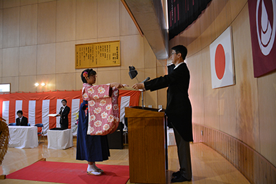 20170323syougakkou05.jpg