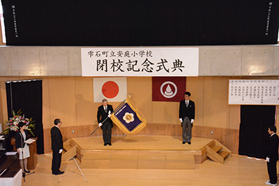 20170323syougakkou06.jpg
