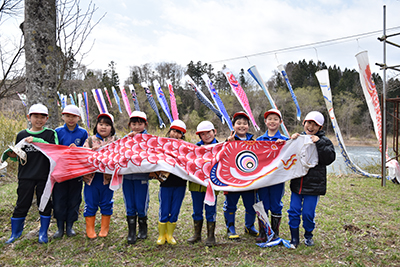 20170421koinobori03.jpg
